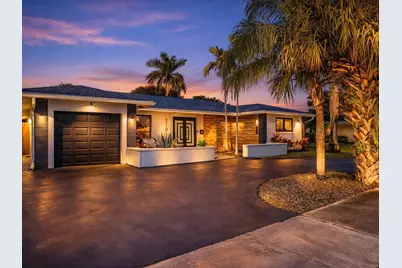 2105 NE 62nd Street, Fort Lauderdale, FL 33308 - Photo 55