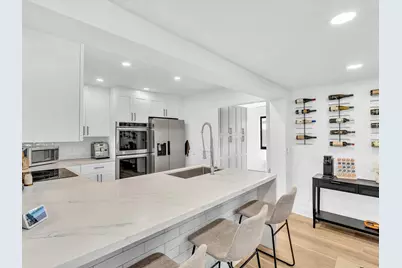 2105 NE 62nd Street, Fort Lauderdale, FL 33308 - Photo 13