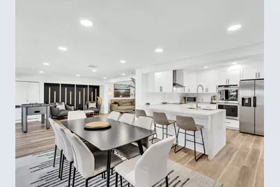 2105 NE 62nd Street, Fort Lauderdale, FL 33308 - Photo 11