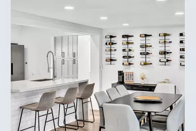 2105 NE 62nd Street, Fort Lauderdale, FL 33308 - Photo 35