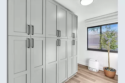 2105 NE 62nd Street, Fort Lauderdale, FL 33308 - Photo 17