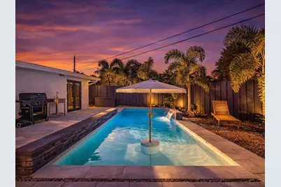 2105 NE 62nd Street, Fort Lauderdale, FL 33308 - Photo 53