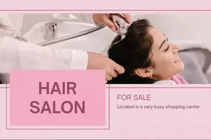 [Address not provided], Fort Lauderdale, FL 33009 - Photo 1