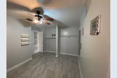 3350 NW 47th Avenue #3273, Coconut Creek, FL 33063 - Photo 19