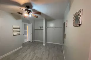 3350 NW 47th Ave, Coconut Creek, FL 33063 - Photo 19