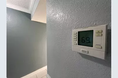 3350 NW 47th Avenue #3273, Coconut Creek, FL 33063 - Photo 25