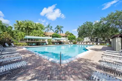 3350 NW 47th Avenue #3273, Coconut Creek, FL 33063 - Photo 35