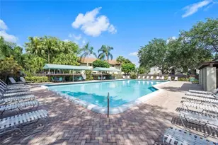 3350 NW 47th Ave, Coconut Creek, FL 33063 - Photo 35