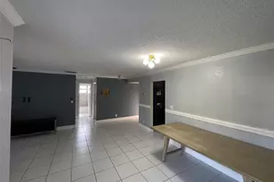 3350 NW 47th Ave, Coconut Creek, FL 33063 - Photo 17