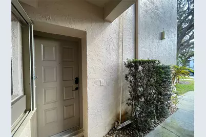 3350 NW 47th Avenue #3273, Coconut Creek, FL 33063 - Photo 31