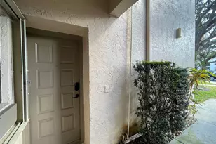 3350 NW 47th Ave, Coconut Creek, FL 33063 - Photo 31