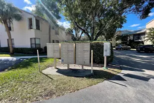 3350 NW 47th Ave, Coconut Creek, FL 33063 - Photo 33