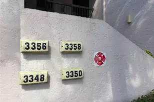 3350 NW 47th Ave, Coconut Creek, FL 33063 - Photo 29