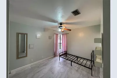 3350 NW 47th Avenue #3273, Coconut Creek, FL 33063 - Photo 23