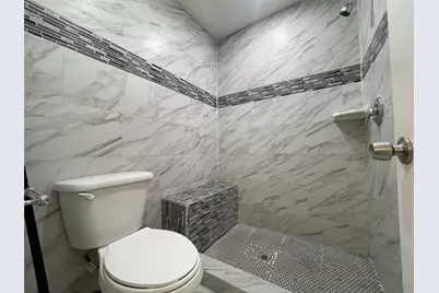 3350 NW 47th Avenue #3273, Coconut Creek, FL 33063 - Photo 7