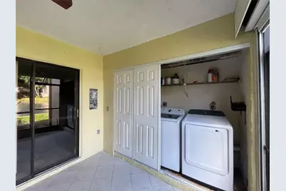 3350 NW 47th Avenue #3273, Coconut Creek, FL 33063 - Photo 27