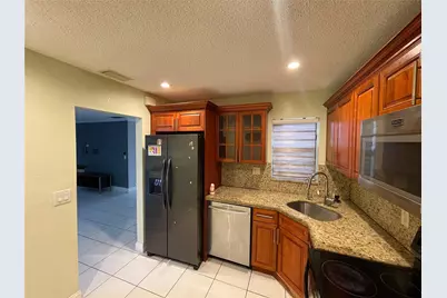 3350 NW 47th Avenue #3273, Coconut Creek, FL 33063 - Photo 5