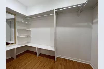 3350 NW 47th Avenue #3273, Coconut Creek, FL 33063 - Photo 11