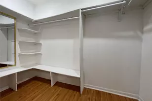 3350 NW 47th Ave, Coconut Creek, FL 33063 - Photo 11