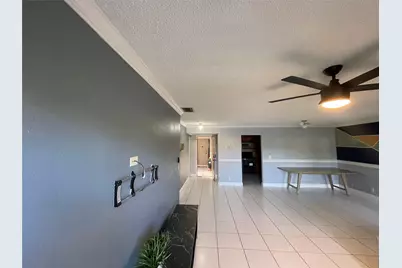 3350 NW 47th Avenue #3273, Coconut Creek, FL 33063 - Photo 15