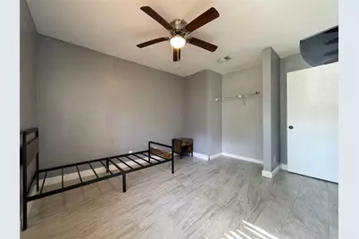 3350 NW 47th Avenue #3273, Coconut Creek, FL 33063 - Photo 21