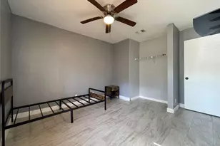 3350 NW 47th Ave, Coconut Creek, FL 33063 - Photo 21