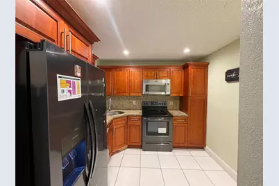 3350 NW 47th Avenue #3273, Coconut Creek, FL 33063 - Photo 3