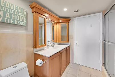 3020 NE 32nd Avenue #805, Fort Lauderdale, FL 33308 - Photo 23