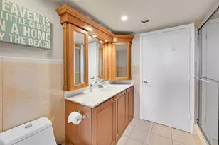 3020 NE 32nd Ave, Fort Lauderdale, FL 33308 - Photo 23