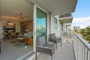 3020 NE 32nd Ave, Fort Lauderdale, FL 33308 - Photo 27