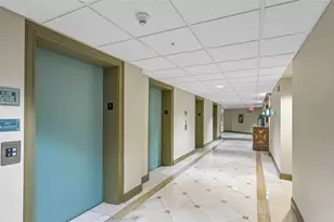 3020 NE 32nd Ave, Fort Lauderdale, FL 33308 - Photo 19