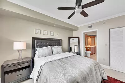 3020 NE 32nd Avenue #805, Fort Lauderdale, FL 33308 - Photo 7