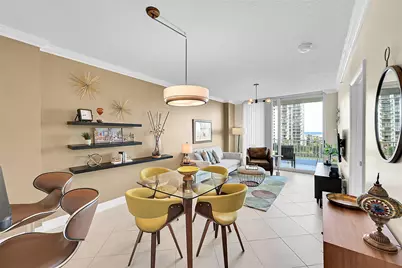 3020 NE 32nd Avenue #805, Fort Lauderdale, FL 33308 - Photo 11