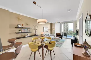 3020 NE 32nd Ave, Fort Lauderdale, FL 33308 - Photo 11