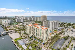 3020 NE 32nd Ave, Fort Lauderdale, FL 33308 - Photo 51
