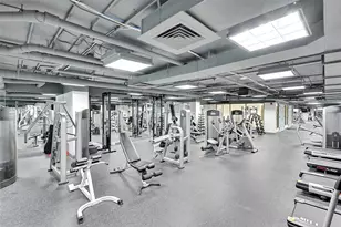 3020 NE 32nd Ave, Fort Lauderdale, FL 33308 - Photo 35