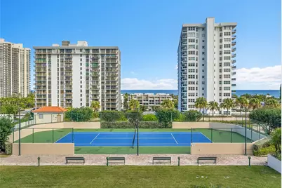 3020 NE 32nd Avenue #805, Fort Lauderdale, FL 33308 - Photo 25