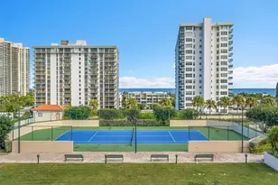 3020 NE 32nd Ave, Fort Lauderdale, FL 33308 - Photo 25