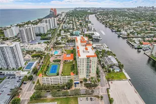 3020 NE 32nd Ave, Fort Lauderdale, FL 33308 - Photo 41