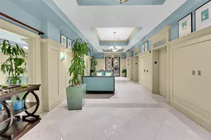 3020 NE 32nd Ave, Fort Lauderdale, FL 33308 - Photo 17