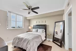 3020 NE 32nd Ave, Fort Lauderdale, FL 33308 - Photo 17