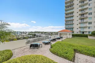 3020 NE 32nd Ave, Fort Lauderdale, FL 33308 - Photo 39