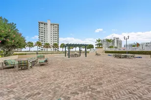 3020 NE 32nd Ave, Fort Lauderdale, FL 33308 - Photo 31
