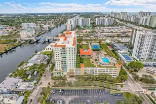 3020 NE 32nd Ave, Fort Lauderdale, FL 33308 - Photo 47