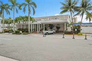 3020 NE 32nd Ave, Fort Lauderdale, FL 33308 - Photo 53