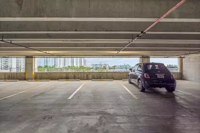 3020 NE 32nd Avenue #805, Fort Lauderdale, FL 33308 - Photo 39