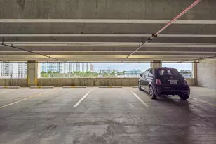 3020 NE 32nd Ave, Fort Lauderdale, FL 33308 - Photo 39