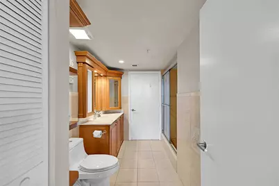 3020 NE 32nd Avenue #805, Fort Lauderdale, FL 33308 - Photo 7
