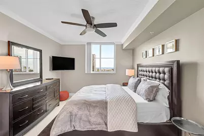 3020 NE 32nd Avenue #805, Fort Lauderdale, FL 33308 - Photo 15