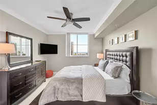 3020 NE 32nd Ave, Fort Lauderdale, FL 33308 - Photo 15